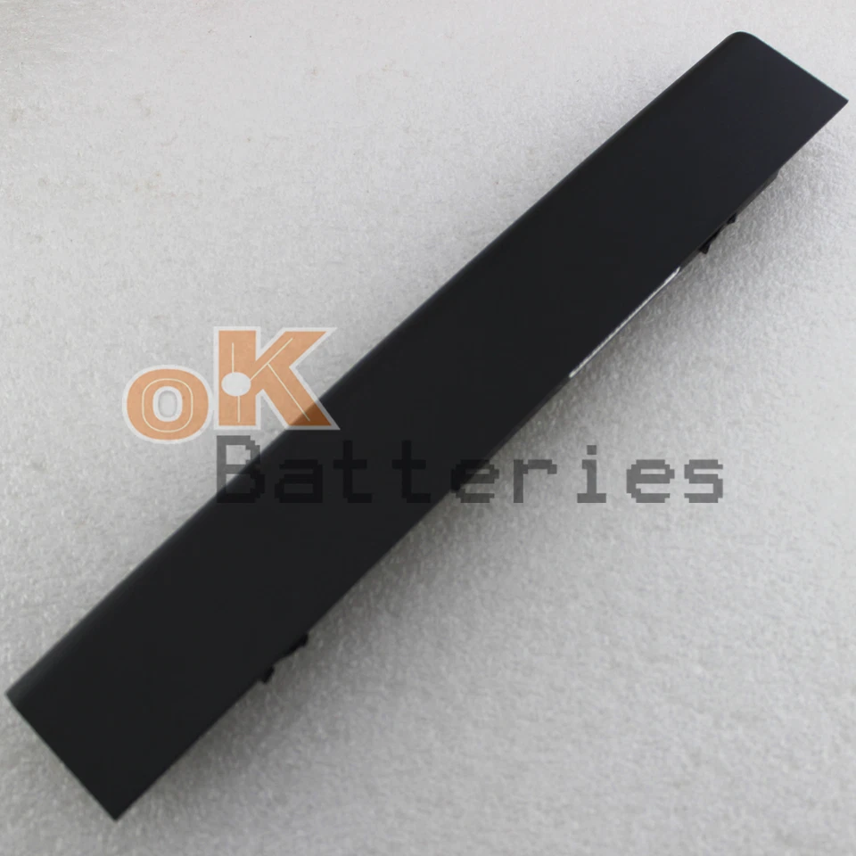 6 Cell Battery For HP ProBook 440 445 450 455 470 H6L26AA HSTNN-IB4J FP09 FP06 - Image 4 of 4