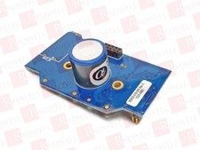 AUTOMATION COMPONENTS INC 85930-018-101 / 85930018101 (BRAND NEW)