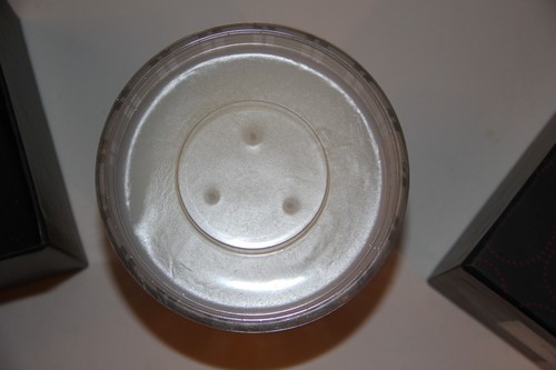 Nest Fragrances New York 3-Wick Scented Candle 21.1 oz / 600 g - YOU CHOOSE!! - 第 65/163 張圖片