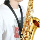 Bild 6 von 7