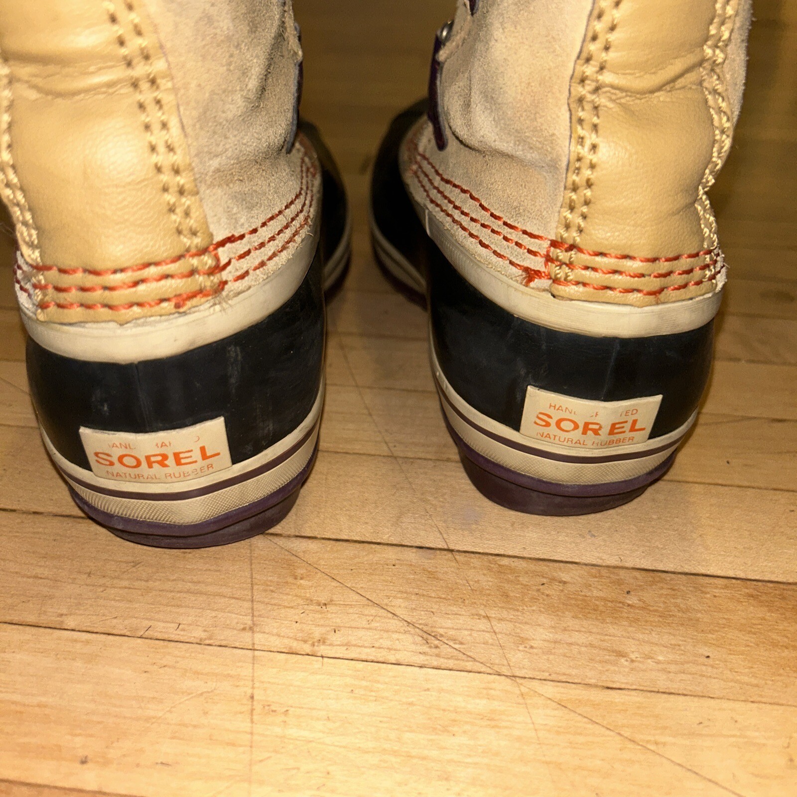Bild 6 von 18