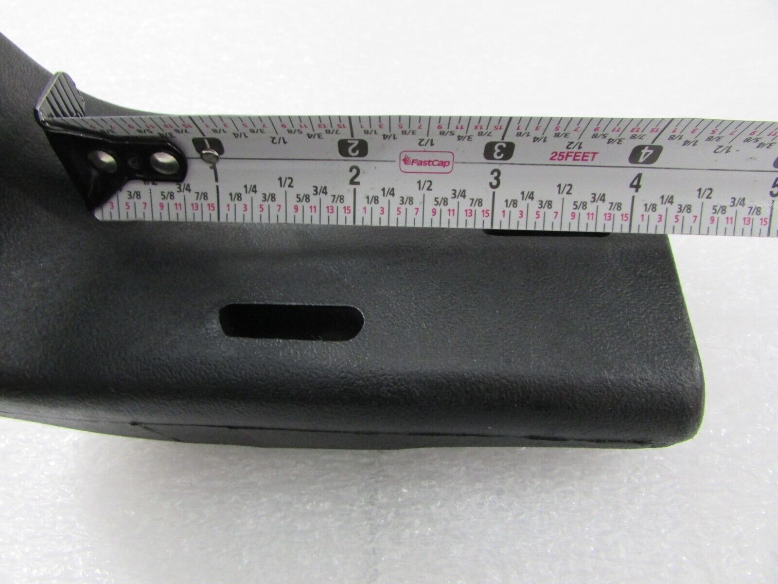 Picture 6 of 9