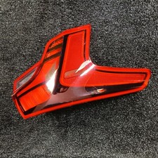 HYUNDAI  SANTA FE  Taillight Lamp quarter mounted  LED  LEFT  92401S2600  21  23