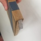 Picture 6 of 6