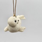 Foto 2 di 7