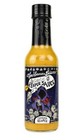 Torchbearer Sauces Garlic Reaper Sauce, 5 ounces - Carolina Reaper Peppers - All
