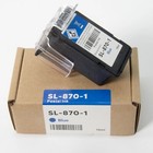 Foto 16 di 20