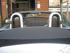 Picture 5 of 10