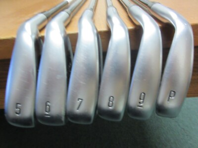 キャロウェイAPEX DCB 2021 #5-Pw ディアマナ55/R USED Amazon.com : Callaway Right Iron APEX DCB 21 (Set of 6 (#5