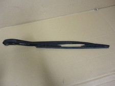 Fiat Punto 188 Wischerarm hinten Heckwischerarm