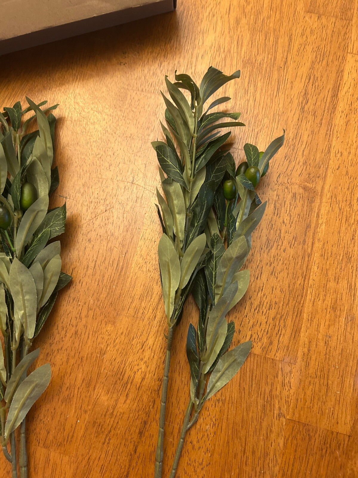 Picture 8 of 9