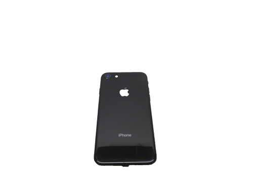 Apple iPhone 8 A1863 64GB (Verizon) - Space Grey *No AC/SIM* w/Battery (Grade A) - Picture 3 of 3