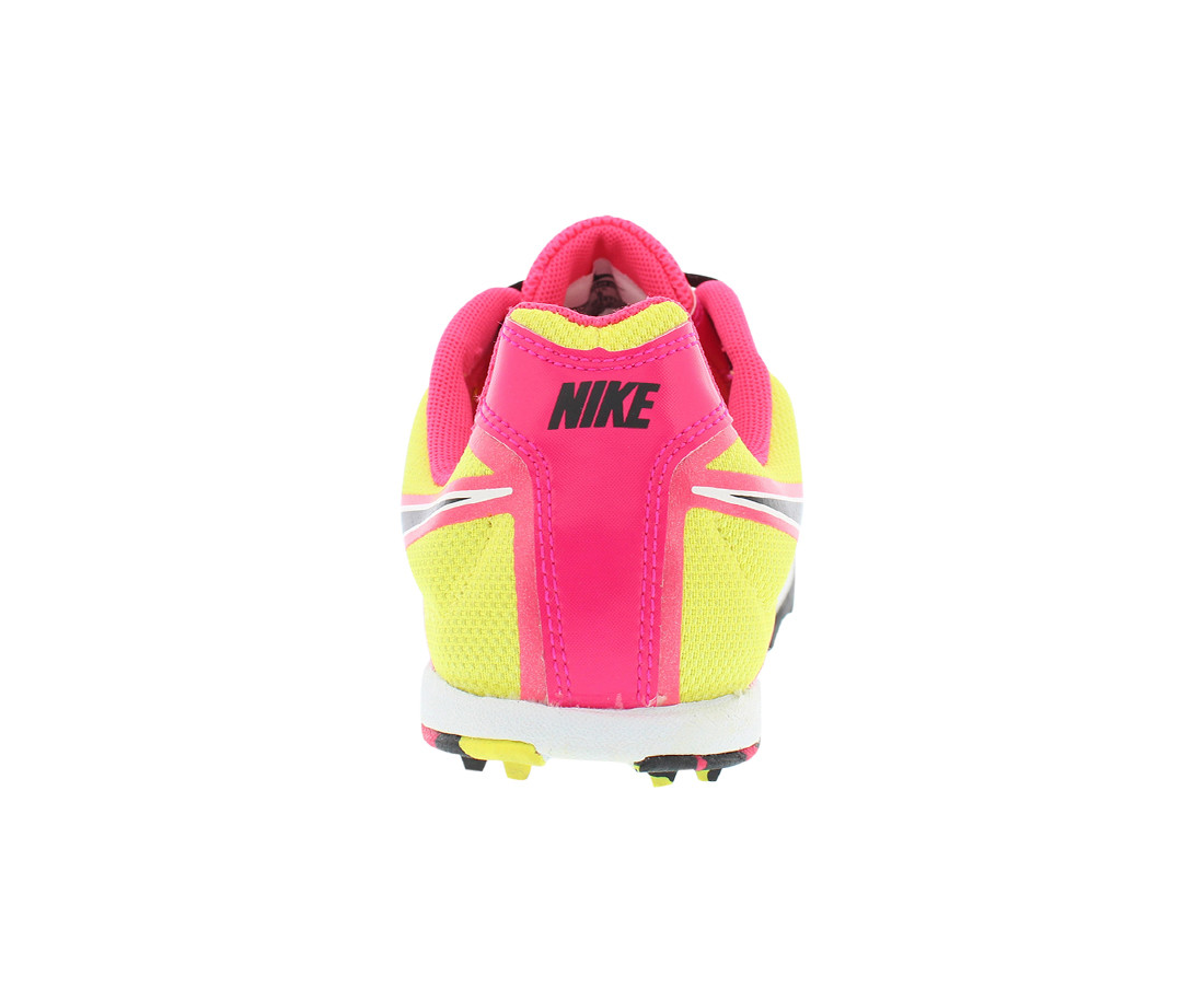 Nike Jana Star Xc 5 Field Track And Field 5 Uomo Shoes Size 8.5 325ca2 Nike Jana Star Xc 5 Field Track And Field 5 Uomo Shoes Size 8.5 325ca2