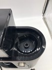 Foto 4 di 9