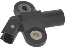 API SERVICE TECH Reference Sensor fits Ford E150 2003 4.2L V6 21HMCF