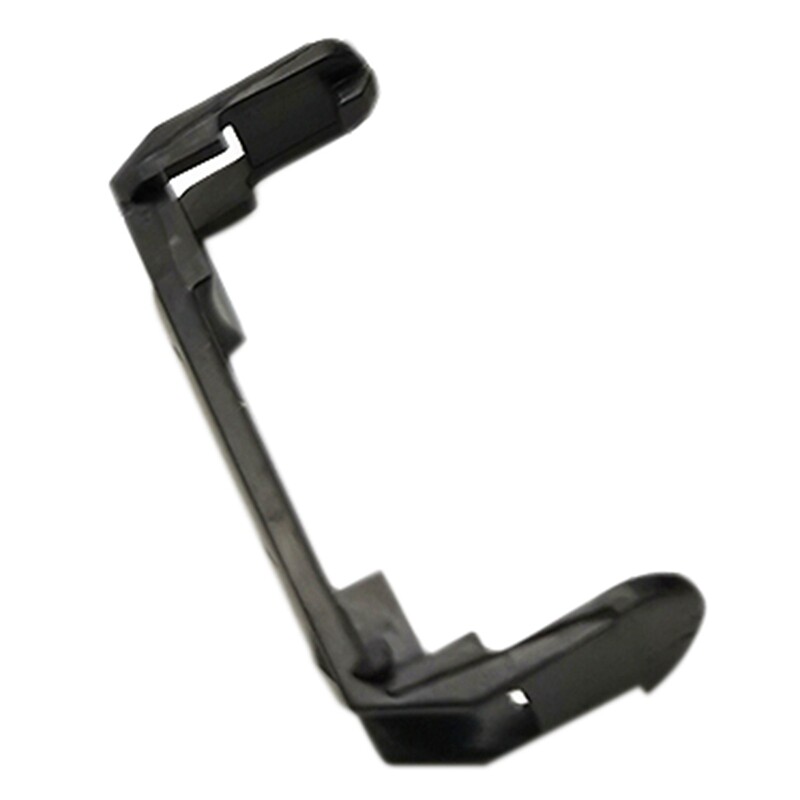 Pickup Roller for CP2025, CP1215, CM1415, M475, M451, CM1312, CP1515, CCP8 - Picture 5 of 6