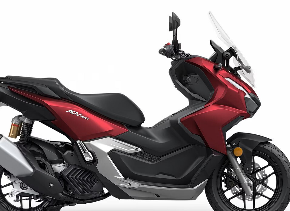 N.⑤ Amazon.com: Dorman 938-401 Front Drive Shaft Compatible with