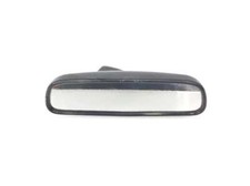 A9018100017 espejo interior para MERCEDES-BENZ V CLASE 638 220 CDI 1999 1470679