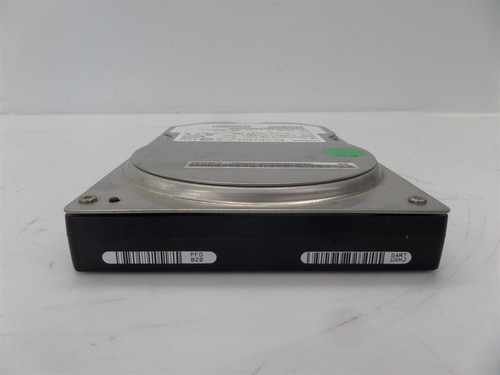Hitachi Deskstar HDS728080PLA380 82.3GB 7200RPM 3.5" SATA Hard Drive HDD - Picture 4 of 5