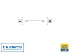 Ignition Cable Kit for FIAT MAGNETI MARELLI 941319170012