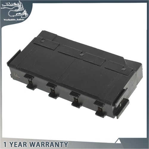 For Toyota Tundra Sequoia 1 Pcs Relay Integration circuit Module 826410C030 - Picture 9 of 9