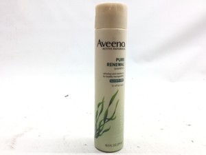 aveeno seaweed moisturizing