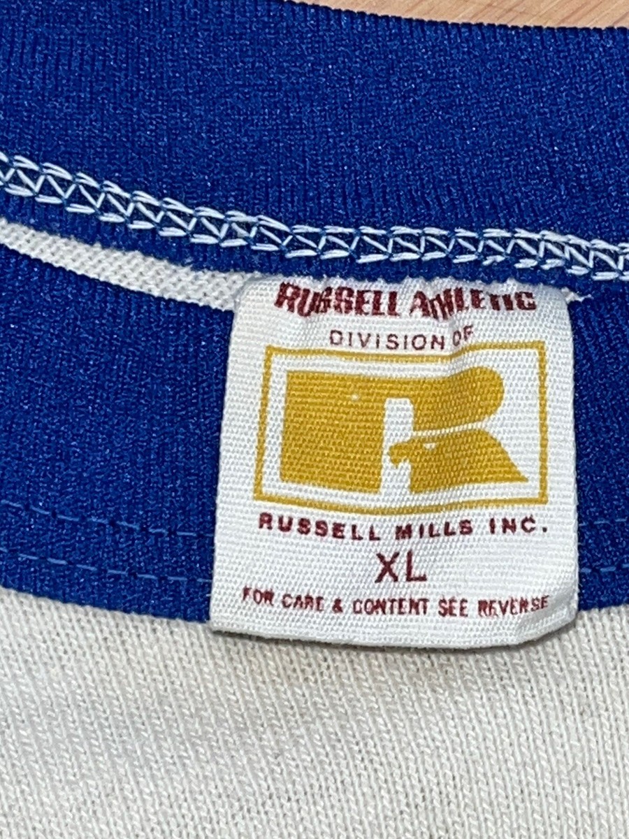 548 70's レアタグ RUSSELL SPORTS WEAR s-l1200.jpg