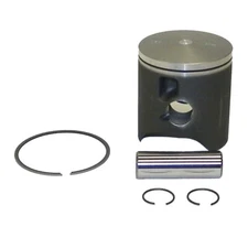 Pro-X Piston Kit 01.3220.B Suzuki RM 125 00-03 Standard B