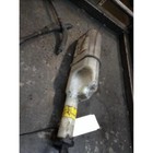 Bild 3 von 5
