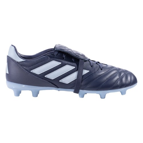 adidas Copa Gloro FG Firm Ground Soccer Cleat - Picture 4 of 8