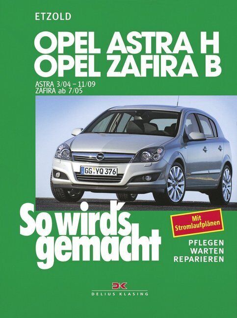 Bild 1 von 1