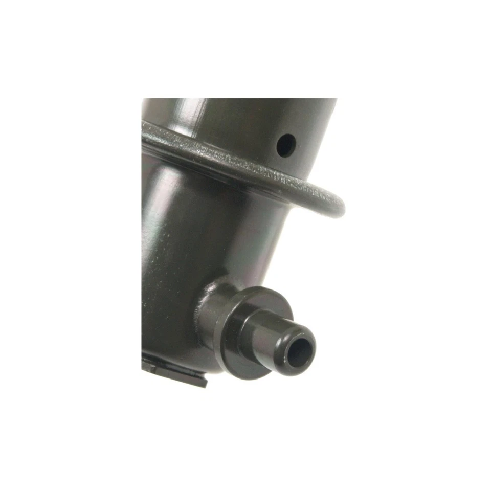 Regulador de presión de inyección de combustible BWD 24101 para Hyundai Accent 00-04 Foto 2 de 4