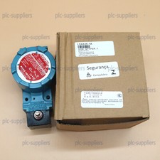 1pc New Honeywell explosion-proof limit switch LSXA3K-1A ship DHL
