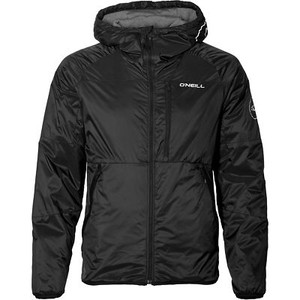 Wasserabweisend O'neill Jacke Windbreaker O'neill Windbreaker Schwarz xXwPzzqd