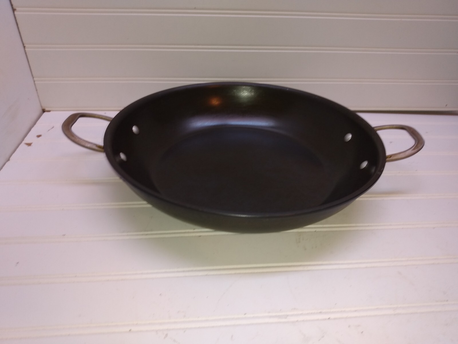 Picture 6 of 14