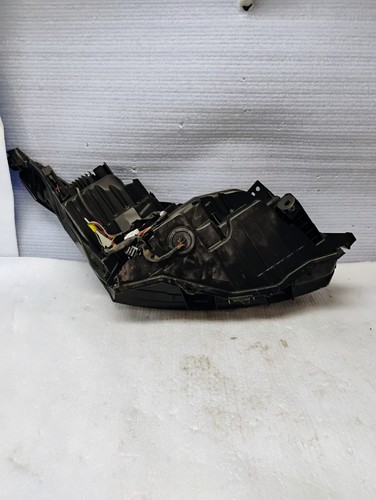 2022-2024 Nissan Pathfinder OEM LED Driver Side Headlight 26060-6TA6B - Picture 12 of 13