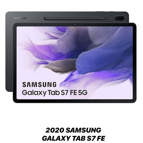 High Definition Clear HYDROGEL Screen Protector Samsung Galaxy Tablet Tab S S10 - Picture 35 of 46