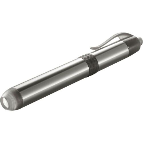 VARTA STIFT LIGHT AAA AKKU ENTHALTEN 3 LUMEN 15 STUNDEN 11 METER LED LICHT NEU - Bild 2 von 2