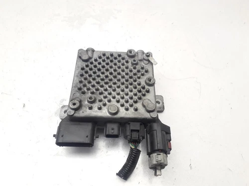 34710SC020 Centralina Motore per SUBARU FORESTER (S12/SH) * 2009 714600 - Foto 1 di 6
