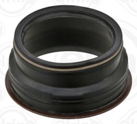 Elring 598.080 Dichtung,Nockenwelle Verstellung FüR Ford,Ford