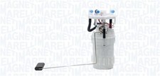 Fits MAGNETI MARELLI 313011313186 Fuel Supply Module OE REPLACEMENT