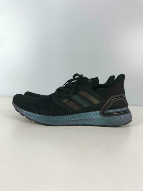 ultraboost 20 signal cyan