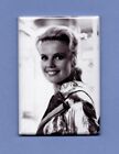 Lost In Space Tv Show *2X3 Fridge Magnet* Science Fiction Spaceship Robinson One