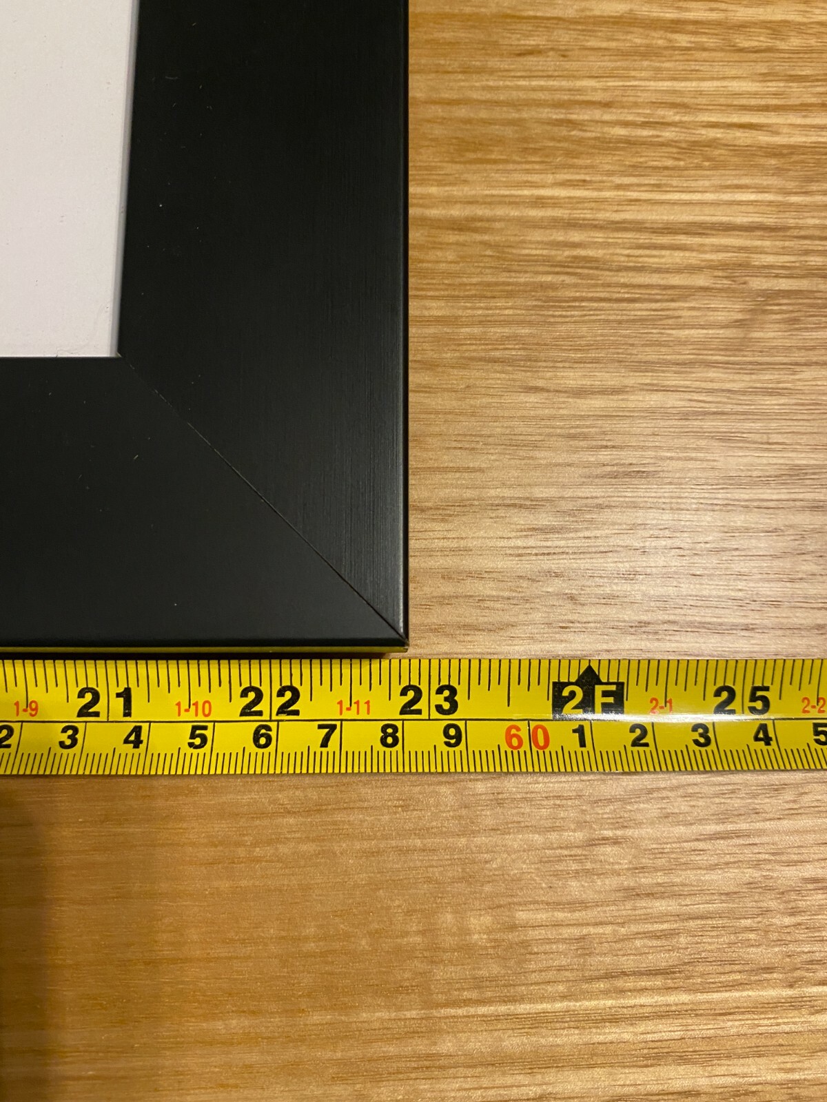 Picture 4 of 4