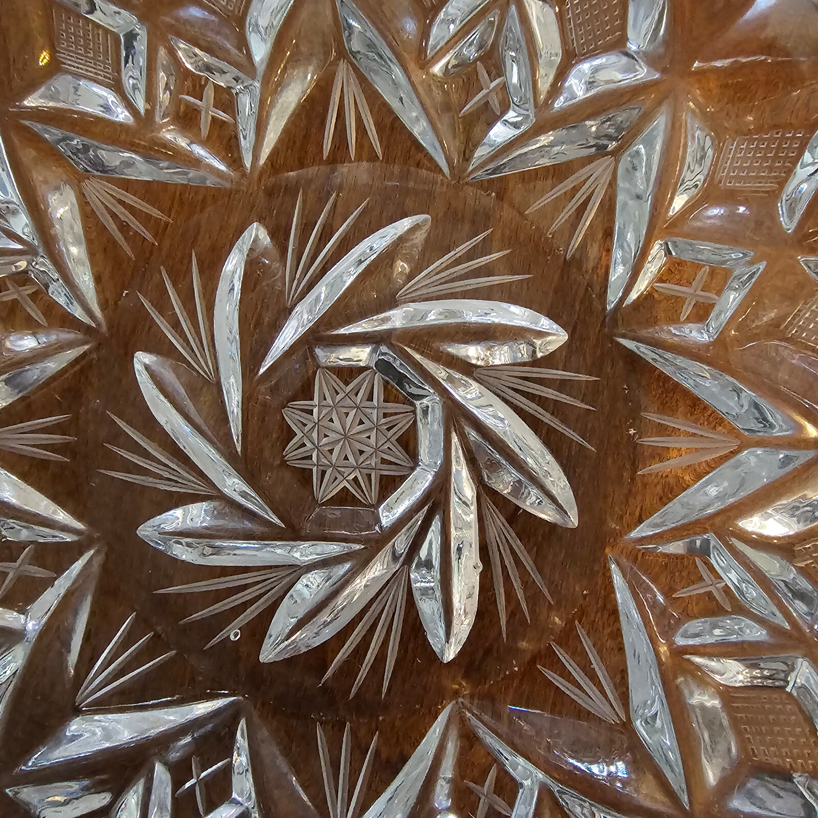 Picture 7 of 8