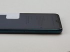 Foto 4 di 6