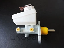 Land Rover Discovery 1 94-99 Brake Master Cylinder with ABS STC1284 Brand New