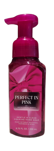 NEW Bath & Body Works FOAMING and Gel HAND SOAP Pick Your Scent -SHIPS FREE - Picture 66 of 182