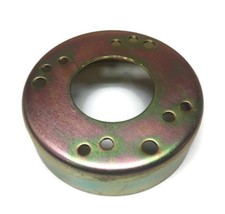 Brake Drum for 4.5" 4.5 Inch Yard Cart Yerf-Dog Manco Azusa 2254, 2255, 2255-B