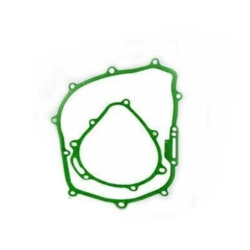Gasket Full Set Complete Engine Gasket Fits For Honda XR250R 1986-2004 - Picture 7 of 11